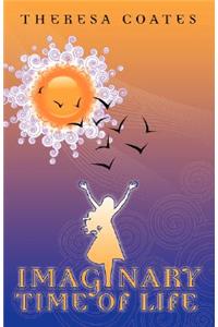 Imaginary Time of Life