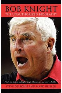 Bob Knight