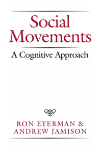 Social Movements - A Cognitive Approach