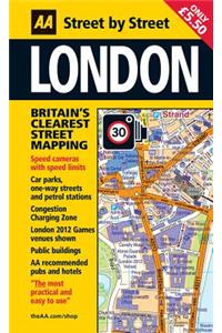 London Mini