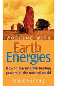 Working With Earth Energies