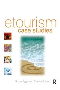 eTourism case studies: