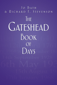 The Gateshead Book of Days