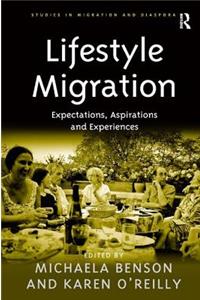 Lifestyle Migration