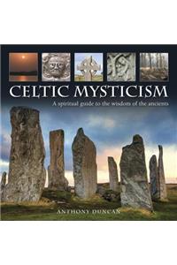 Celtic Mysticism