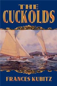 Cockolds