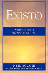 Existo