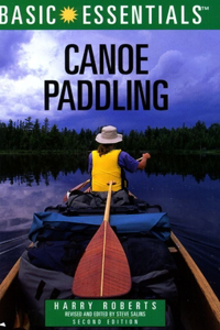Boundary Waters