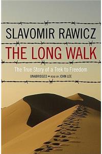 Long Walk