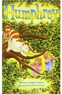 Humphrey