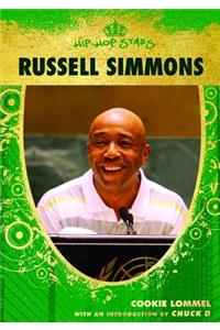 Russell Simmons