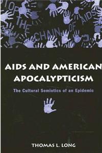 AIDS and American Apocalypticism