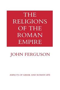 Religions of the Roman Empire