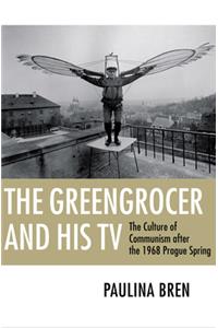The Greengrocer and His TV