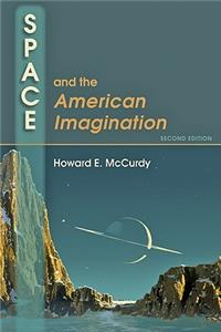 Space and the American Imagination