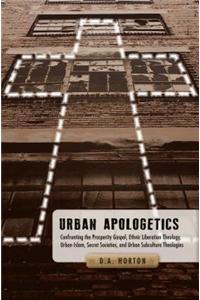 Urban Apologetics