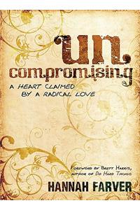 Uncompromising