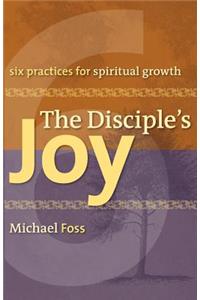 Disciple's Joy