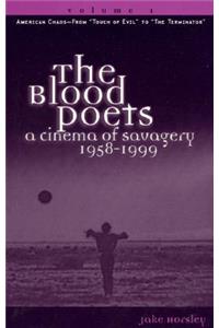 Blood Poets