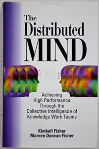 Distributed Minds