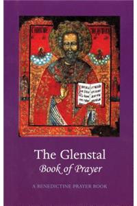 The Glenstal Book of Prayer