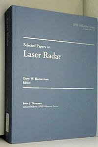 Laser Radar