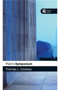 Plato's 'Symposium'