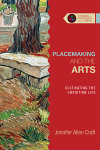 Placemaking and the Arts