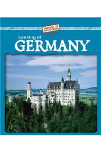 Looking at Germany