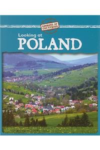 Looking at Poland