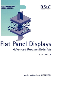 Flat Panel Displays