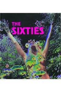 The Sixties