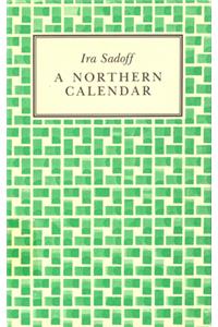 Northern Calendar