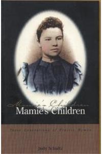 Mamie's Children