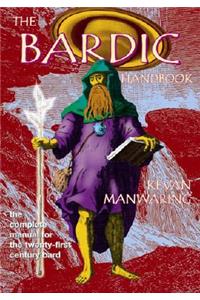 The Bardic Handbook