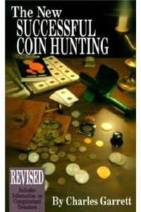 New Successful Coin Hunting