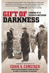 Gift of Darkness