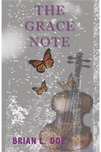 Grace Note