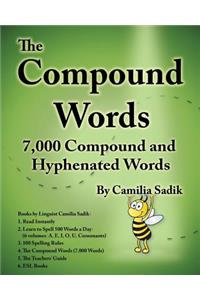 Compound Words
