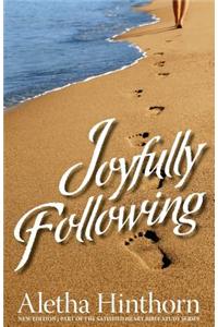 Joyfully Following