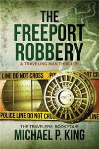 Freeport Robbery