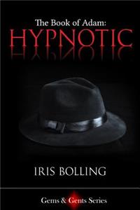 Book of Adam - Hypnotic