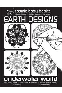 Earth Designs