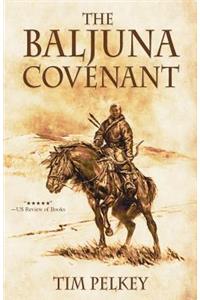 The Baljuna Covenant