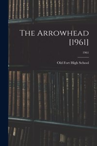 Arrowhead [1961]; 1961