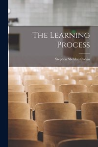 Learning Process