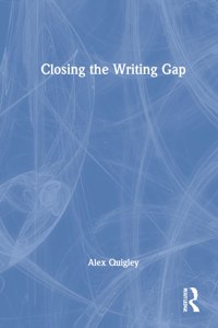 Closing the Writing Gap