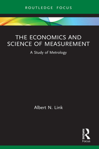 Economics and Science of Measurement