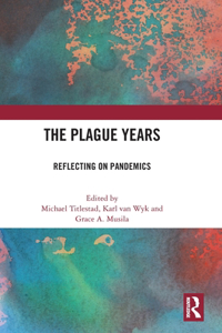 Plague Years