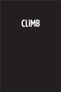 Climb